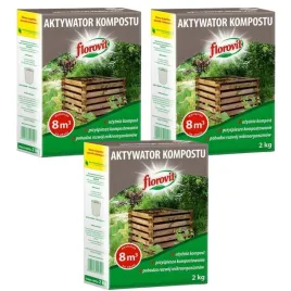 nawoz-grupa-inco-granulat-601-kg