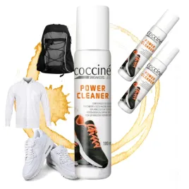 coccine-spray-do-czyszczenia-butow-100-ml