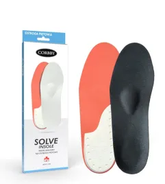 wkladki-do-butow-z-pelna-pelota-corbby-para-r-35