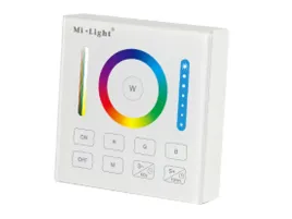 pilot-panelowy-milight-b0-do-tasma-led-rgb-rgbw