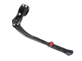 stopka-rowerowa-romet-pojedyncza-regulowana-tylna