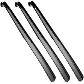 lyzka-do-butow-klasyczna-coccine-dlugosc-60-cm