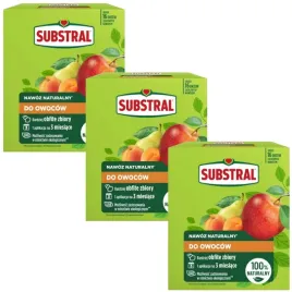 nawoz-wieloskladnikowy-substral-granulat-36-kg-38-l