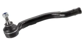 febi-bilstein-koncowka-drazka-kierowniczego-fe21283