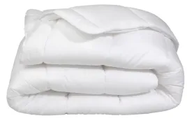 koldra-antyalergiczna-caloroczna-standard-160x200