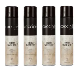 impregnat-do-butow-coccine-do-wszystkich-materialow-spray-1600-ml