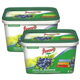 nawoz-grupa-inco-granulat-801-kg