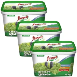 nawoz-grupa-inco-granulat-1201-kg