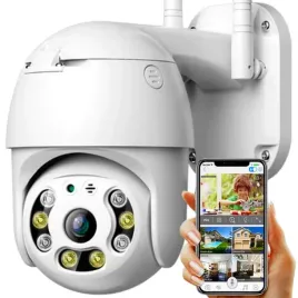 zewnetrzna-kamera-smart-360-czujnik-ruchu-ip-wifi-zoom-full-hd-monitoring