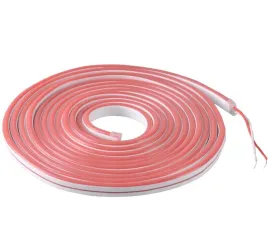 tasma-waz-neon-led-24v-40w-ip65-pomaranczowa-5m