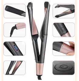 falownica-prostownica-do-wlosow-fale-loki-2w1