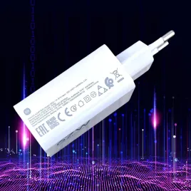 ladowarka-sieciowa-xiaomi-67w-hyper-charge-combo-kabel-usb-c-1m