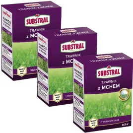 nawoz-wieloskladnikowy-substral-granulat-3-kg