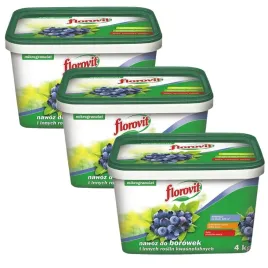 nawoz-grupa-inco-granulat-1201-kg