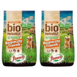 florovit-eko-bio-nawoz-do-trawnikow-trawy-5l-4kg-zestaw-2-sztuk
