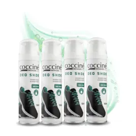 odswiezacz-do-butow-coccine-deo-shoe-sea-wind-150-ml