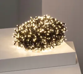 lampki-choinkowe-led-wewnatrz-35-m-501-1000-lampek