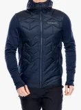 kurtka-peak-performance-elevate-liner-hybrid-hood-r-m