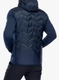 kurtka-hybrydowa-peak-performance-elevate-liner-hybrid-hood-blue-shadow-m-plec-mezczyzna
