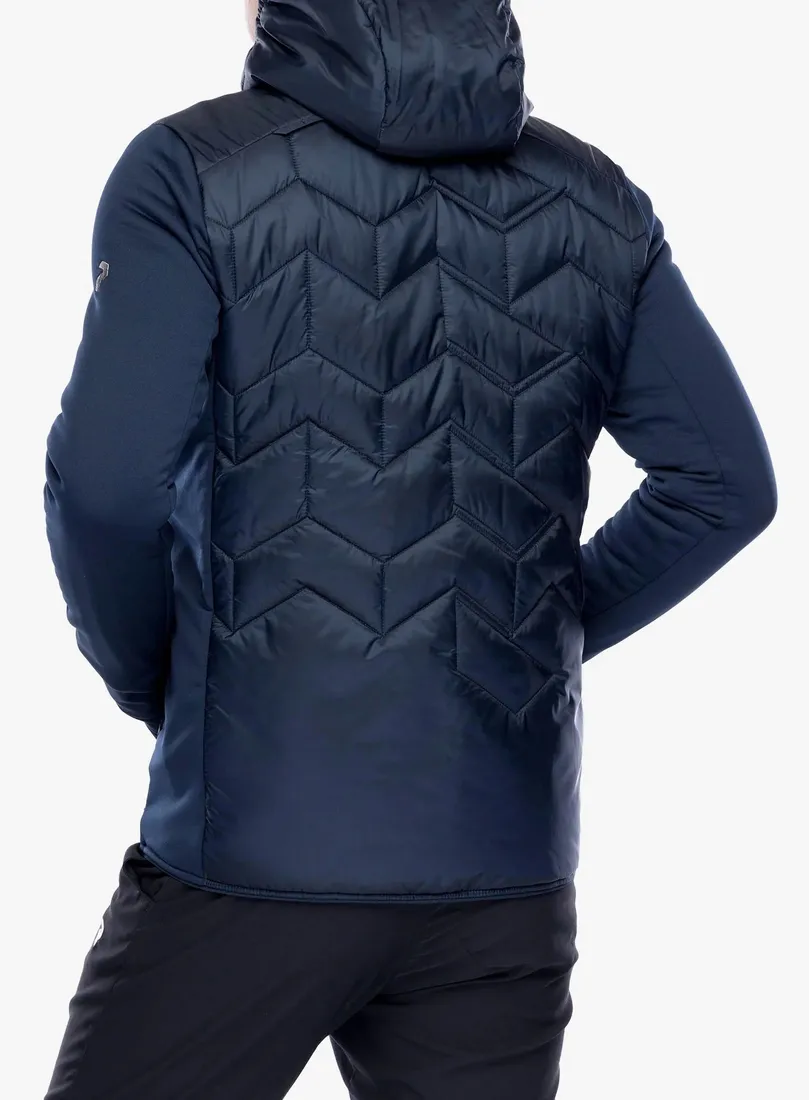 kurtka-hybrydowa-peak-performance-elevate-liner-hybrid-hood-blue-shadow-m-plec-mezczyzna