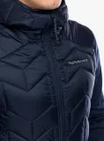 kurtka-hybrydowa-peak-performance-elevate-liner-hybrid-hood-blue-shadow-m-marka-peak-performance
