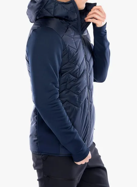 kurtka-hybrydowa-peak-performance-elevate-liner-hybrid-hood-blue-shadow-m-rozmiar-m