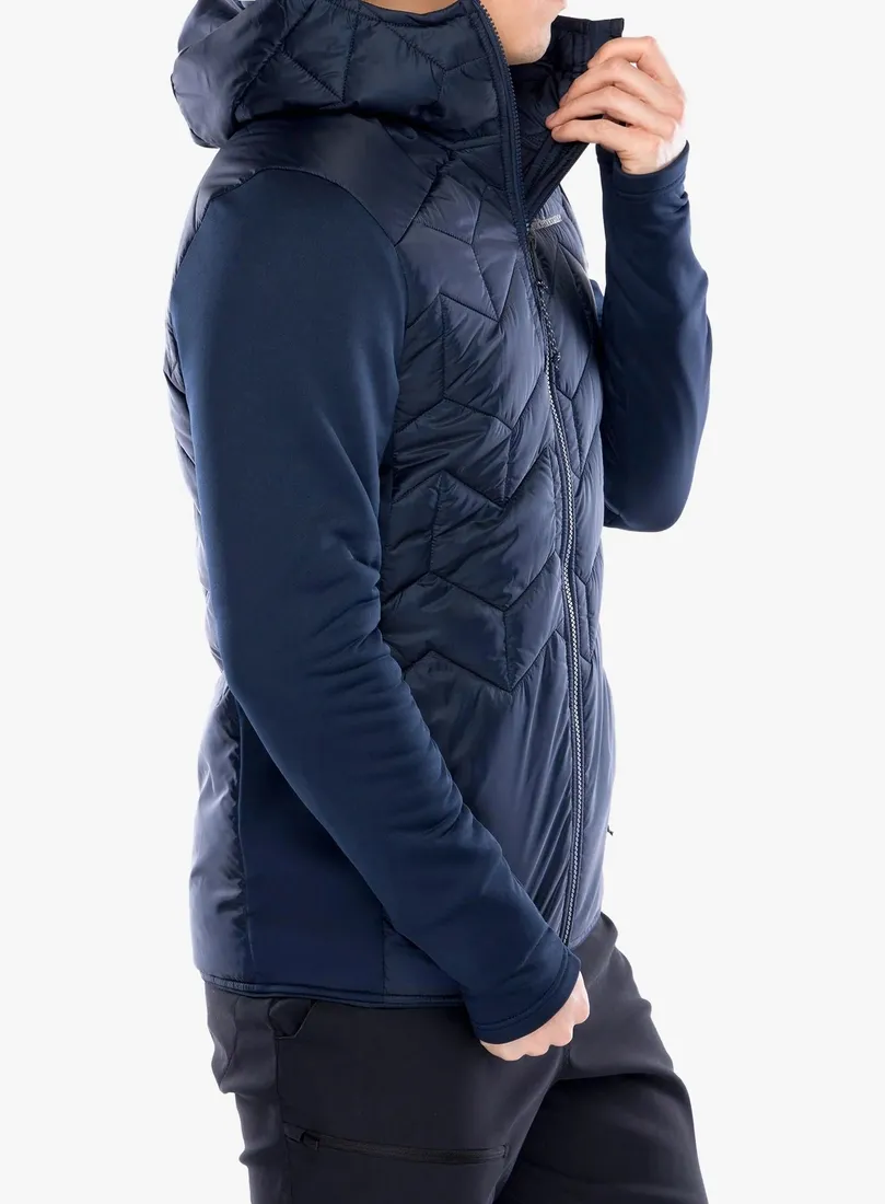 kurtka-hybrydowa-peak-performance-elevate-liner-hybrid-hood-blue-shadow-m-plec-mezczyzna