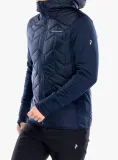 kurtka-hybrydowa-peak-performance-elevate-liner-hybrid-hood-blue-shadow-m-kolor-niebieski