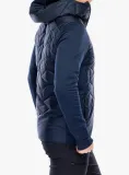 kurtka-hybrydowa-peak-performance-elevate-liner-hybrid-hood-blue-shadow-m-material-dominujacy-poliester