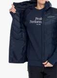 kurtka-hybrydowa-peak-performance-elevate-liner-hybrid-hood-blue-shadow-m-rodzaj-z-puchem-syntetycznym