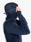 kurtka-hybrydowa-peak-performance-elevate-liner-hybrid-hood-blue-shadow-m-waga-1000-g