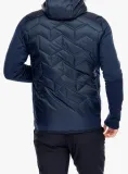 kurtka-hybrydowa-peak-performance-elevate-liner-hybrid-hood-blue-shadow-m-kod-producenta-peak-performance