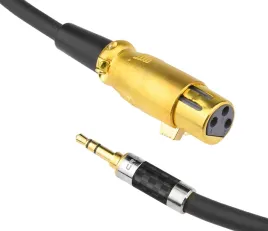 kabel-xlr-jack-35-mm-klotz-15-m