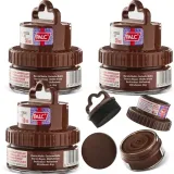 krem-do-butow-palc-brazowy-50-ml