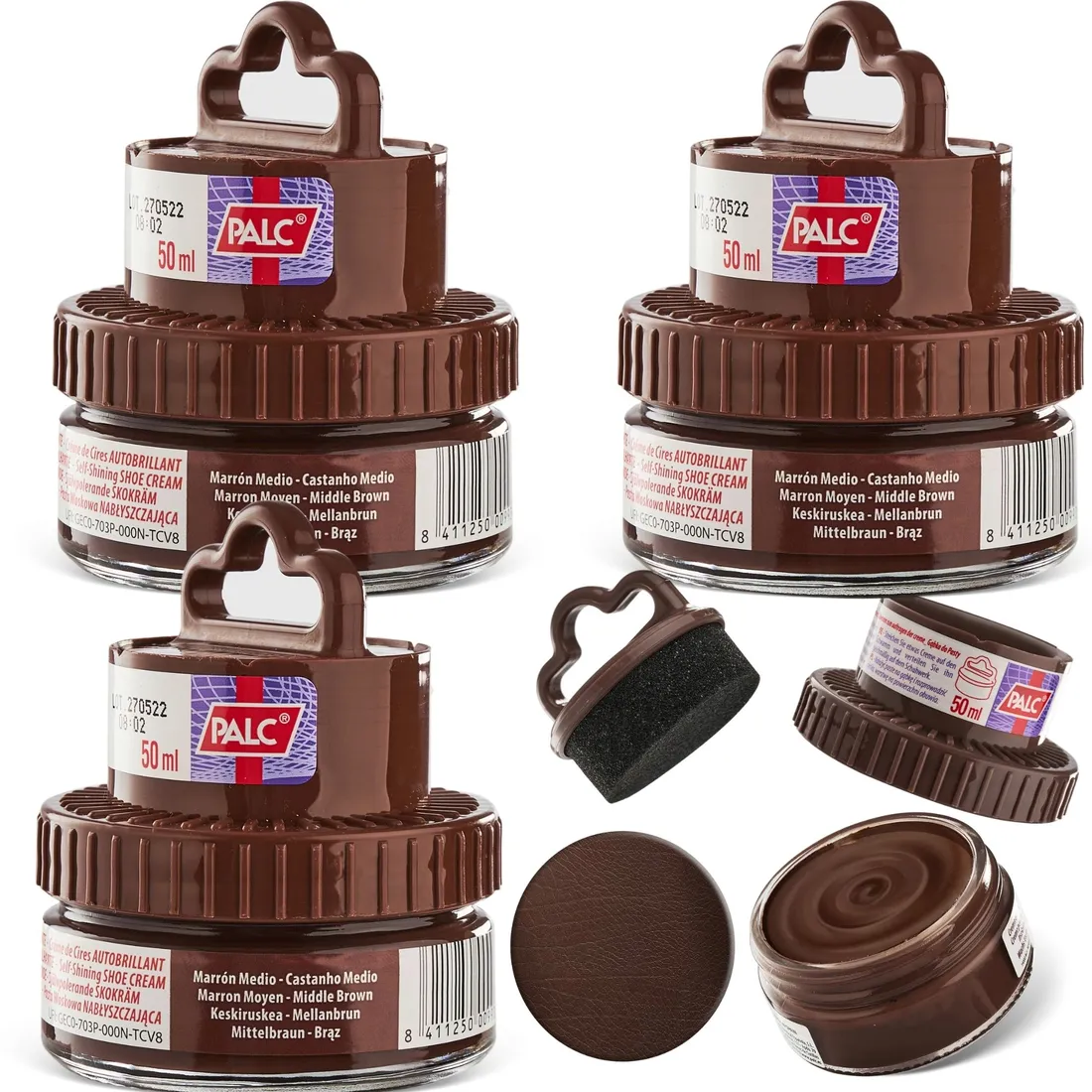 krem-do-butow-palc-brazowy-50-ml