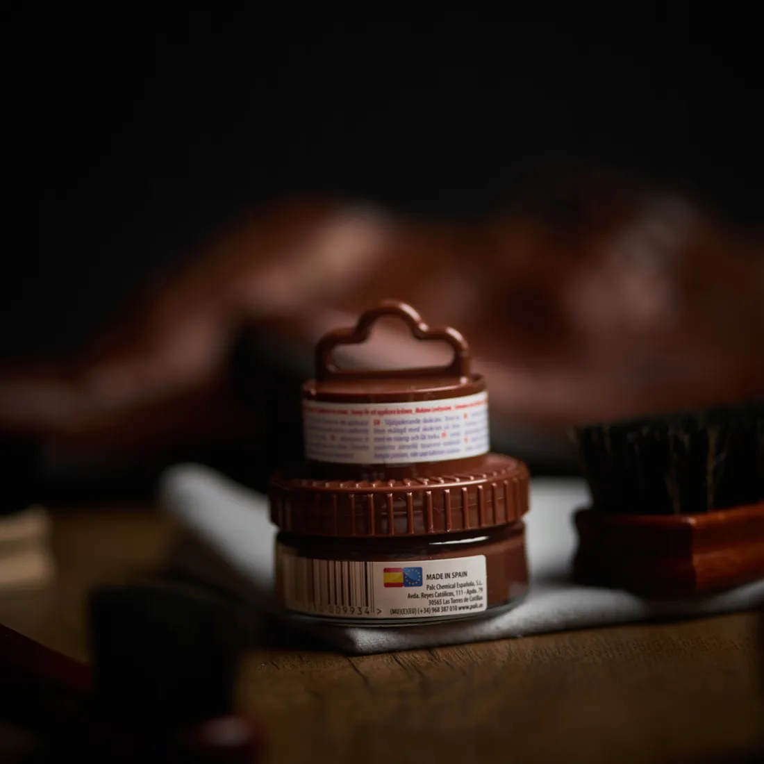 krem-do-butow-palc-brazowy-50-ml