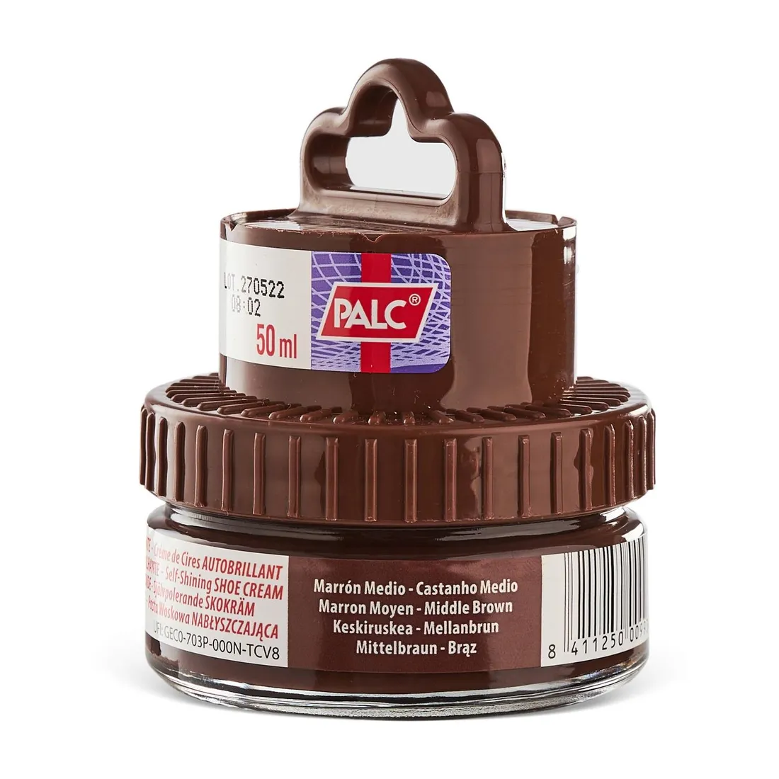 krem-do-butow-palc-brazowy-50-ml