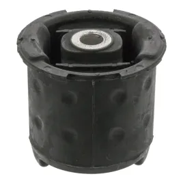 febi-bilstein-04181-lozyskowanie-korpus-osi