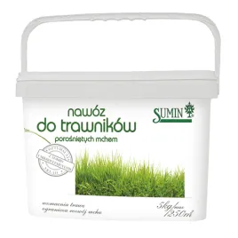 nawoz-wieloskladnikowy-sumin-granulat-5-kg-5-l