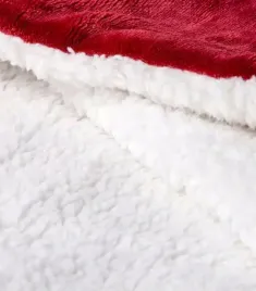 bluzokoc-koc-kocyk-ponczo-bluza-ciepla-mila-z-kapturem-dlugi-polar-xxl