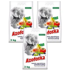 nawoz-grupa-inco-granulat-901-kg