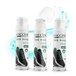 odswiezacz-do-butow-coccine-deo-shoe-sea-wind-150-ml
