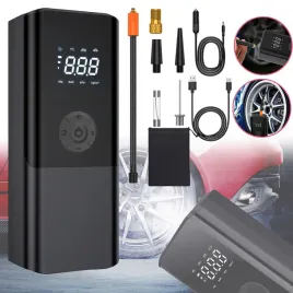 pompa-elektryczna-elektryczna-pompka-powietrza-do-materacow-dmuchanych