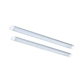 oprawa-podszafkowa-3-w-24v-dc-03-m-kolor-bialy-neutralny