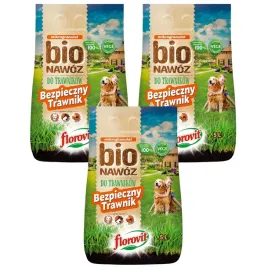 florovit-eko-bio-nawoz-do-trawnikow-trawy-5l-4kg-zestaw-3-sztuk