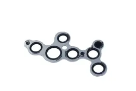 audi-oe-uszczelka-skrzyni-biegow-0ck-0cl-0ck325443-oryginalna-aso