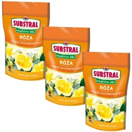 nawoz-wieloskladnikowy-substral-krysztalki-mial-09-kg