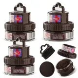 krem-do-butow-palc-brazowy-50-ml