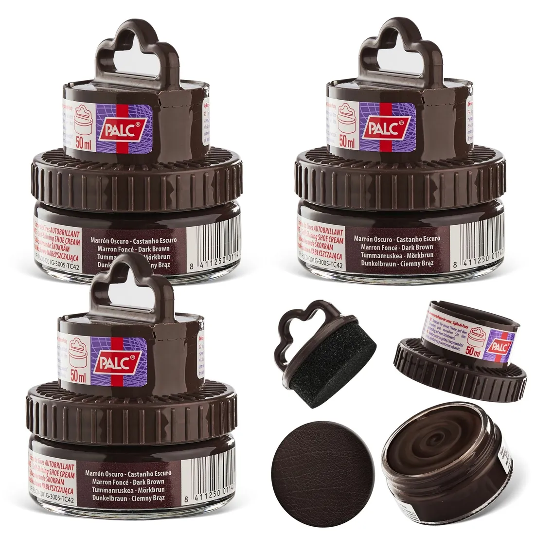 krem-do-butow-palc-brazowy-50-ml