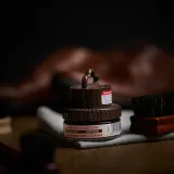 krem-do-butow-palc-brazowy-50-ml-marka-palc